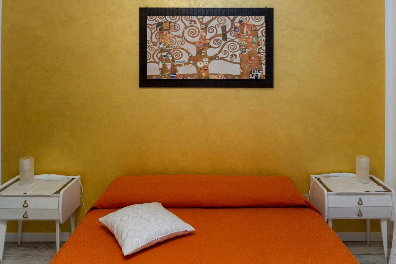 B&B La Rinascita Ponzano Veneto Εξωτερικό φωτογραφία