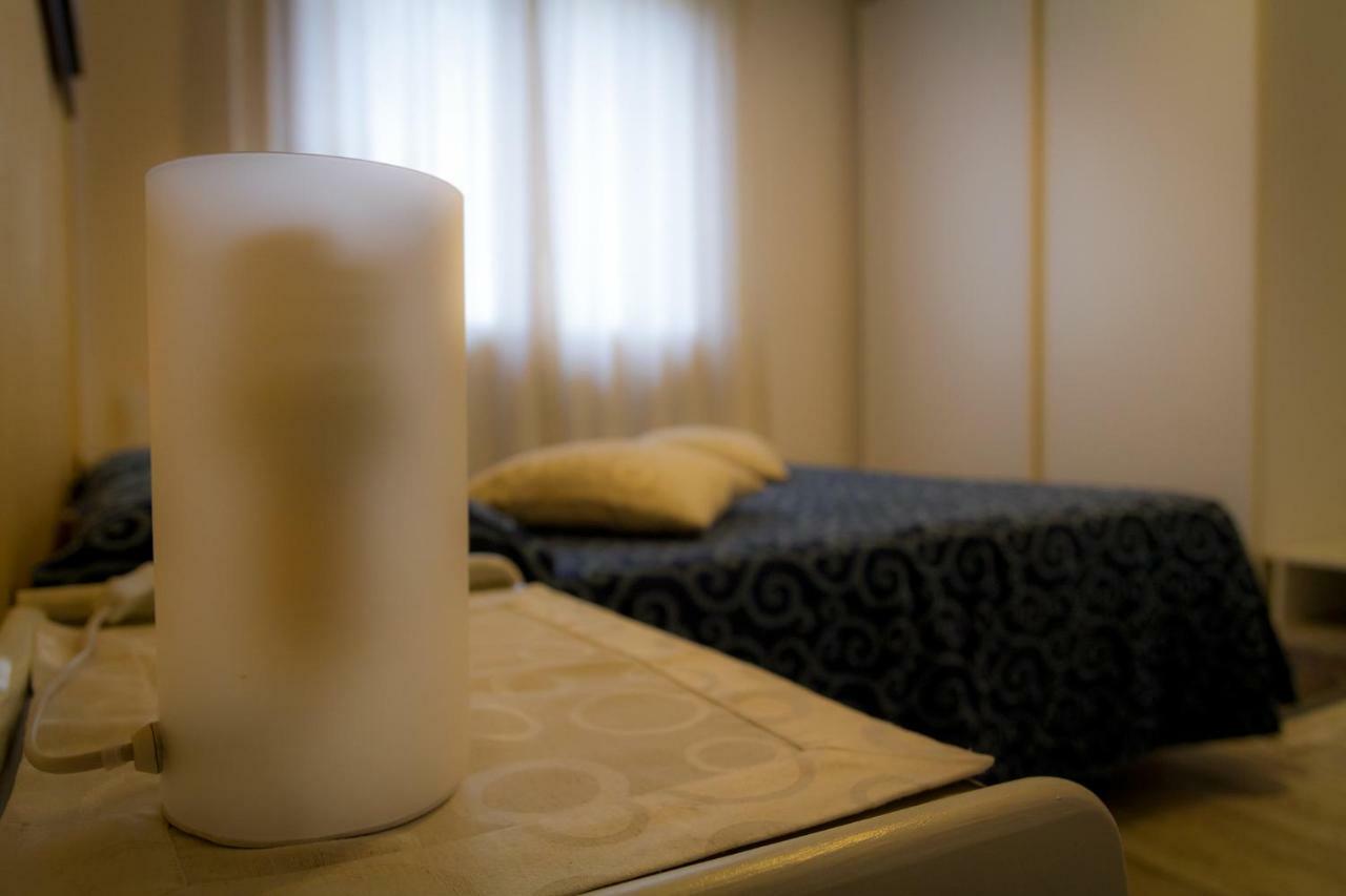 B&B La Rinascita Ponzano Veneto Εξωτερικό φωτογραφία